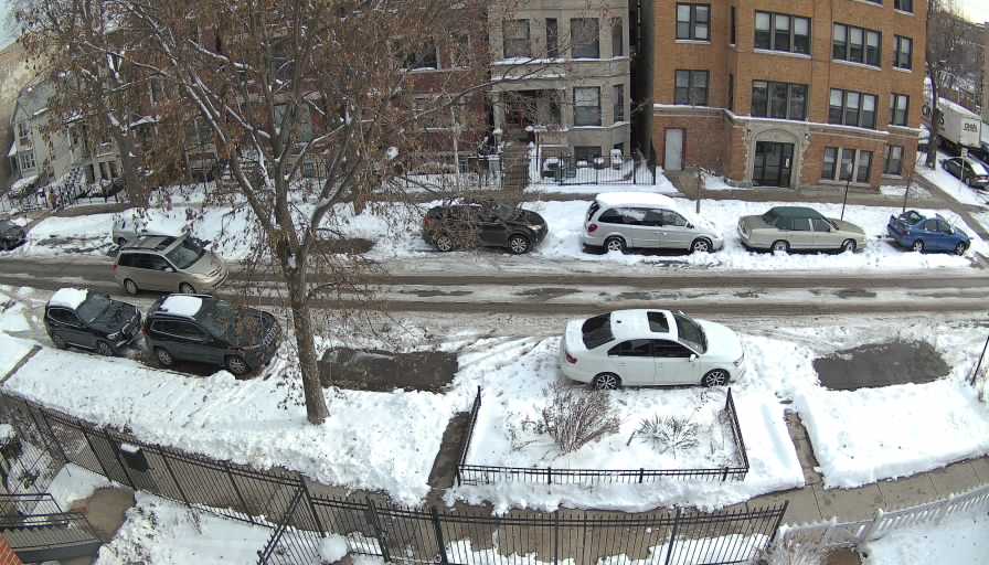 Reolink Camera Two_01_Reolink Home Hub One_20251201103720.jpg